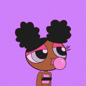 Meet your Posher, Jasmine